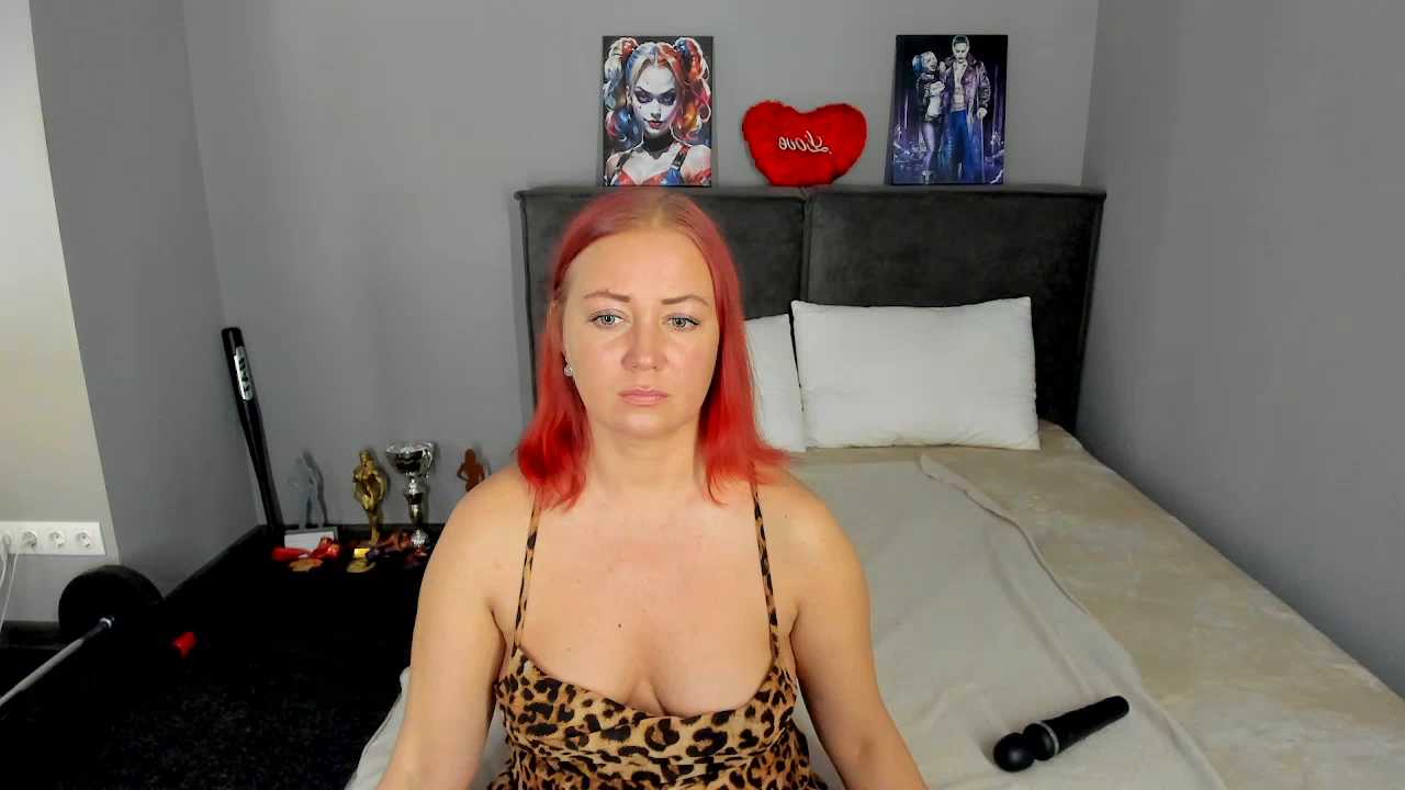 MuscleXXXBarbie