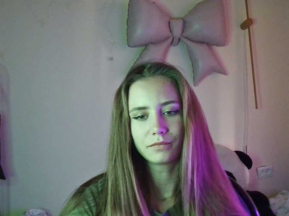 MyLittle_Flame_