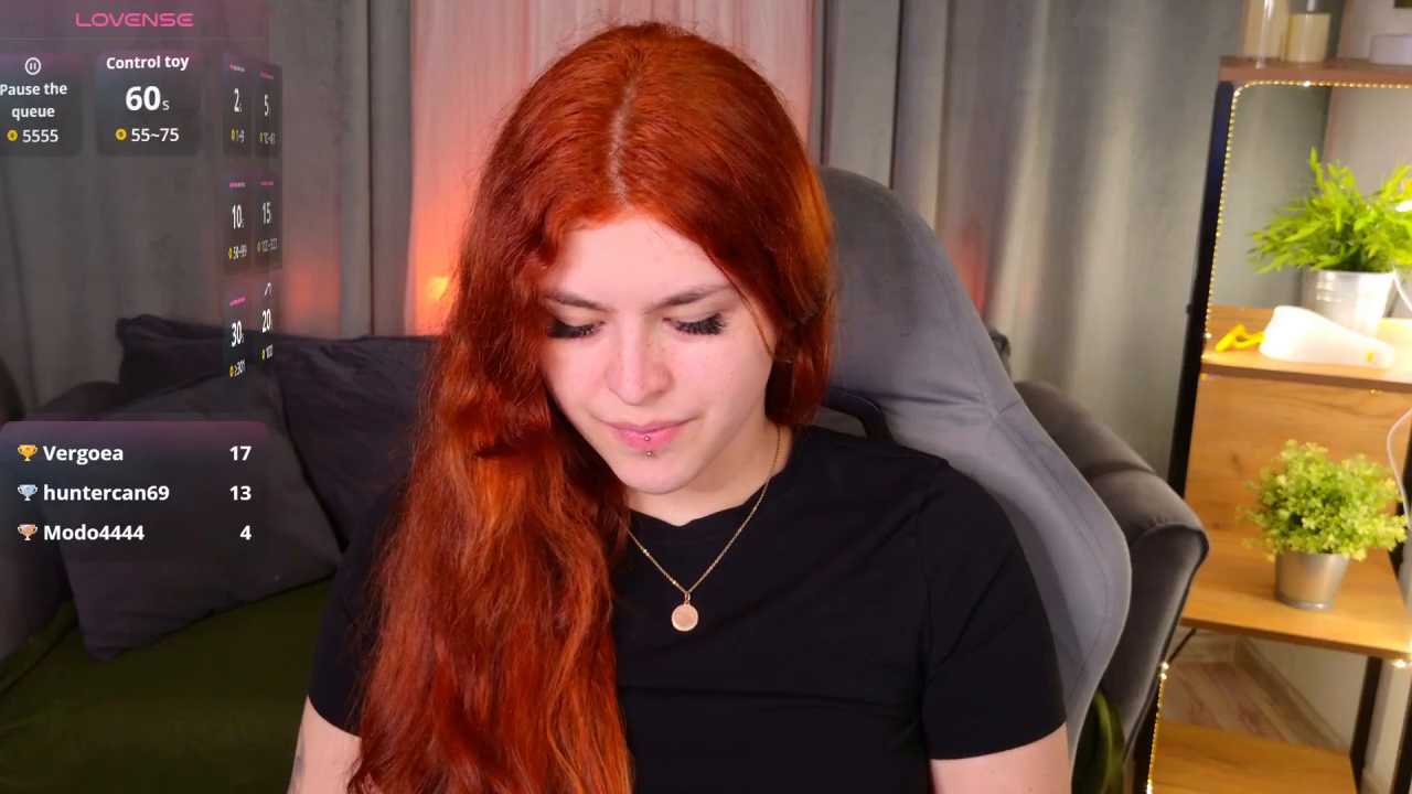 MySteisha