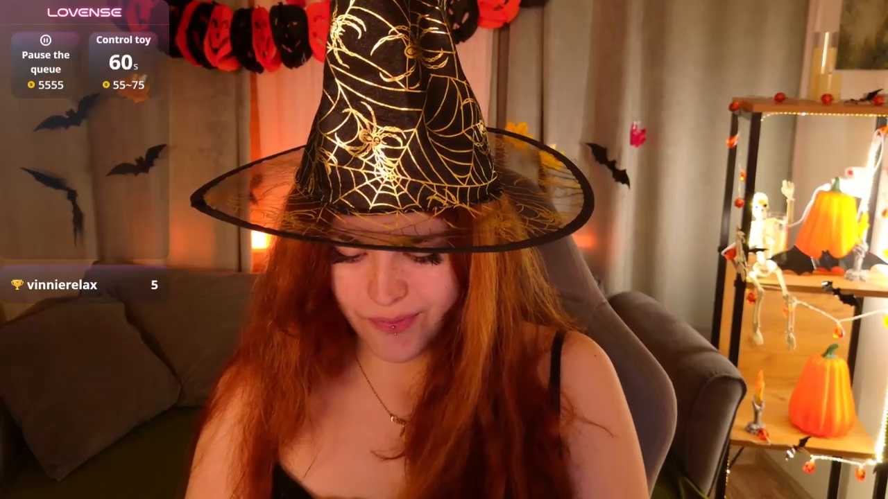 MySteisha
