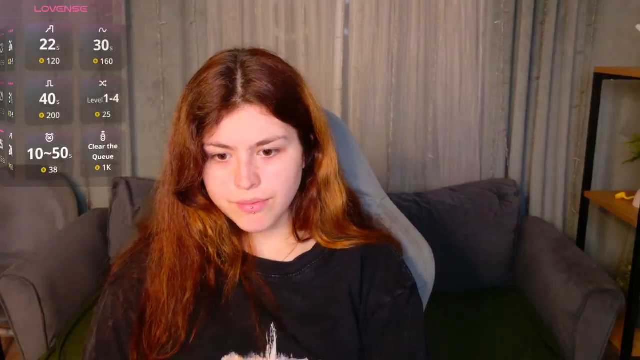 MySteisha