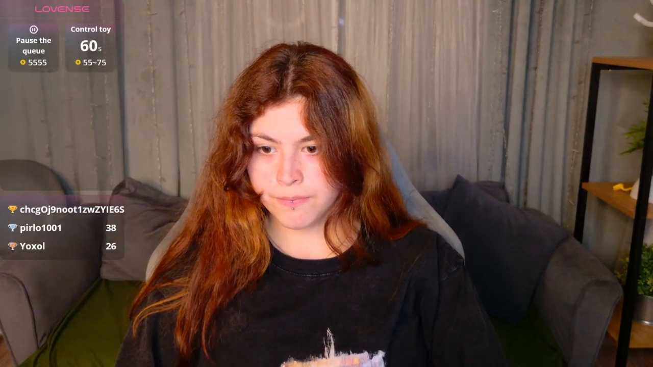 MySteisha