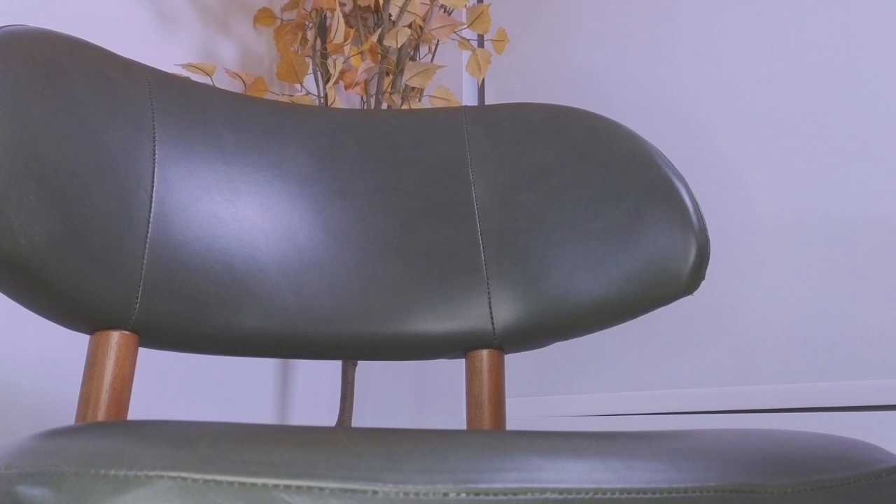 MySweetSofie cam recording