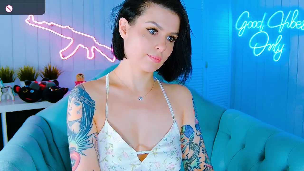 My_toys_pink