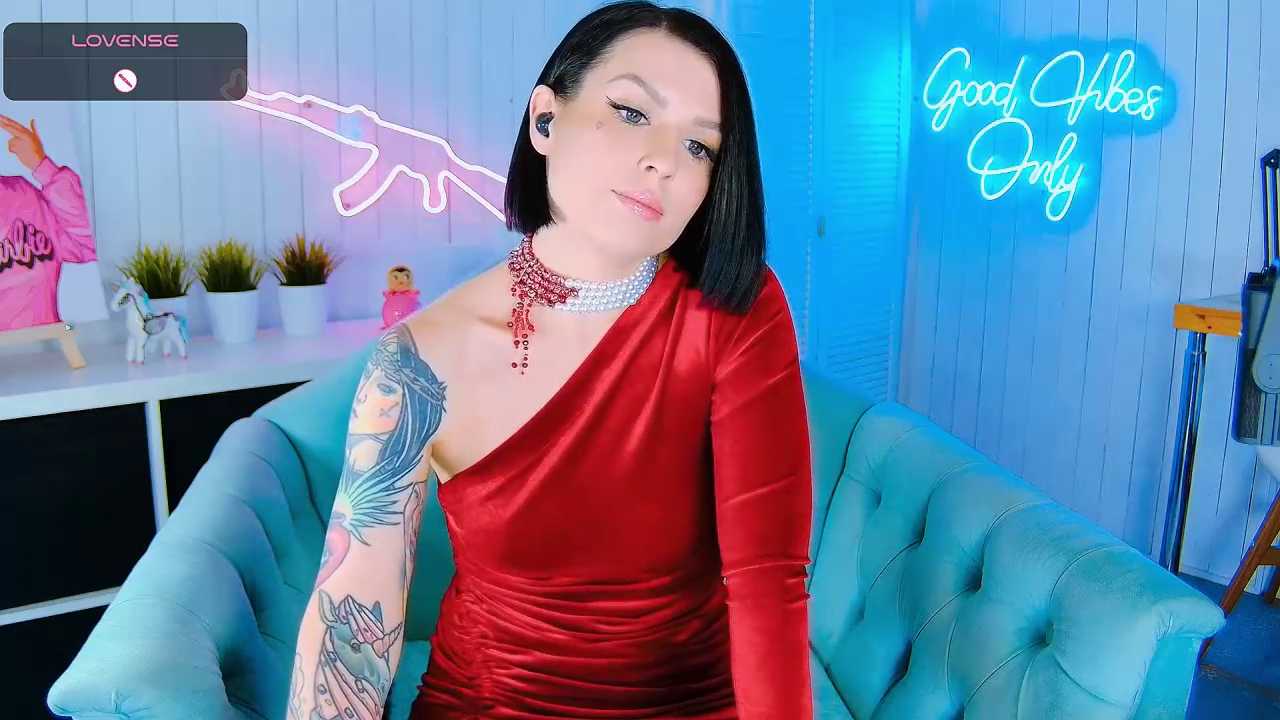 My_toys_pink cam recording