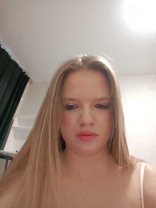 MyraKiss