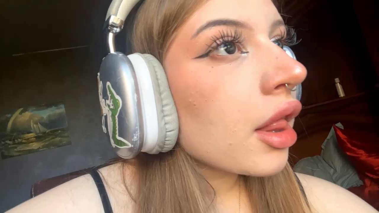 MyrtisBrighter