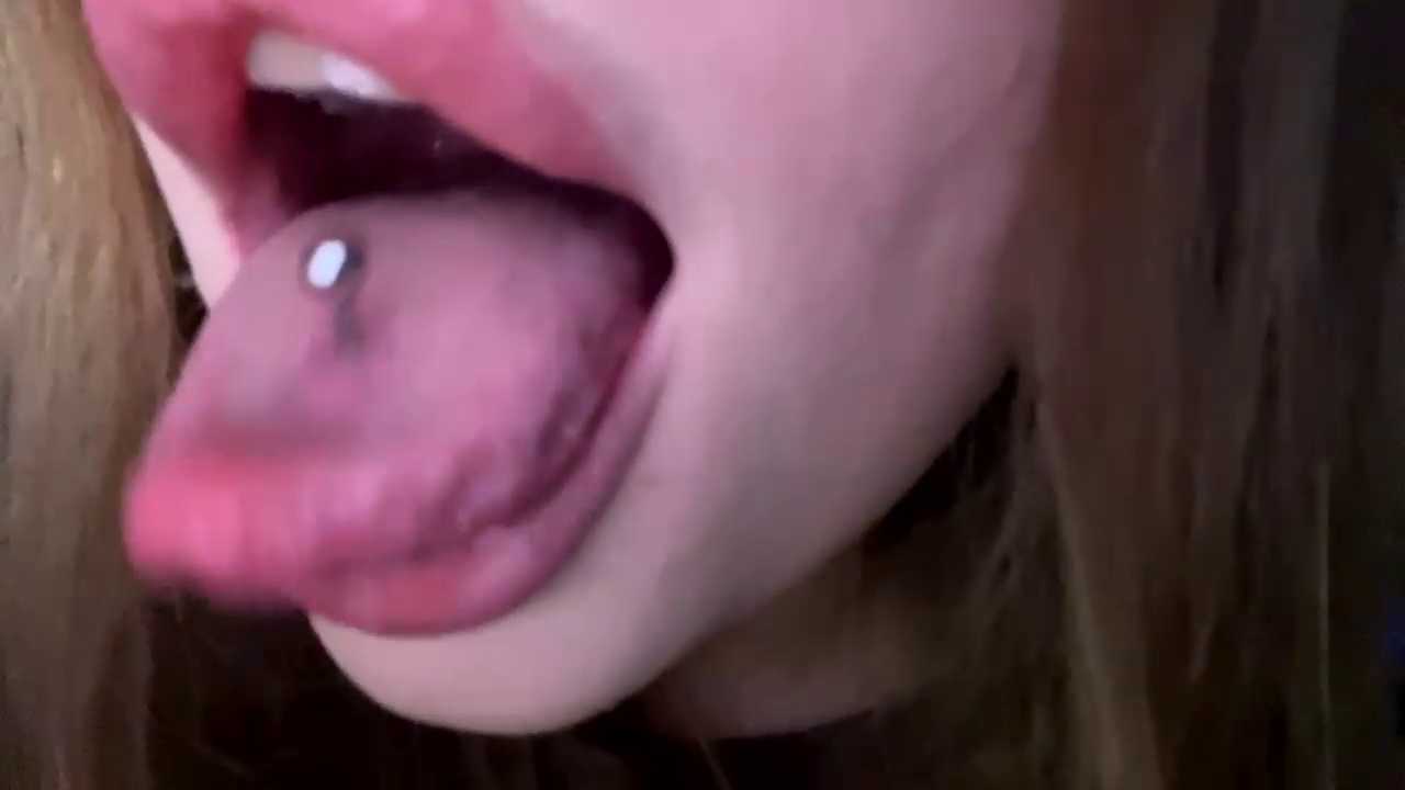 MyrtisBrighter cam recording