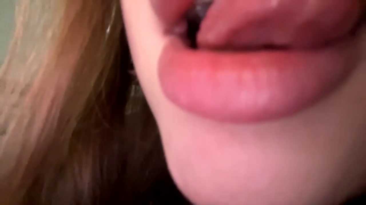 MyrtisBrighter cam recording