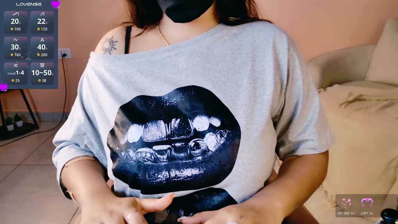 Mysterious_krishaa