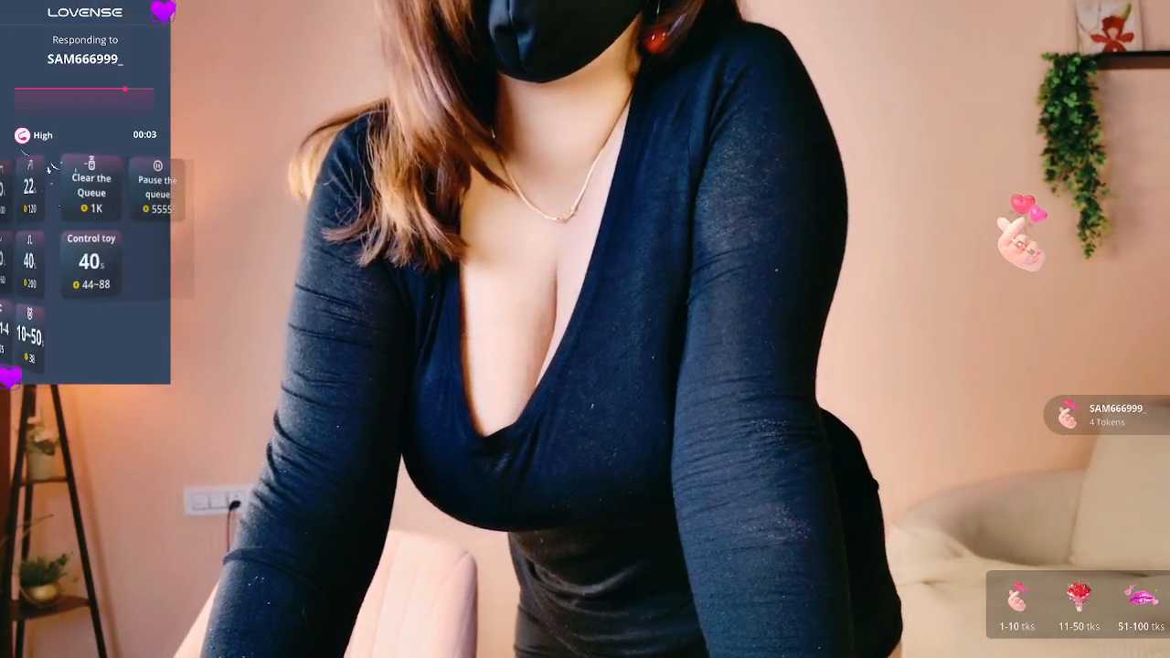 Mysterious_krishaa