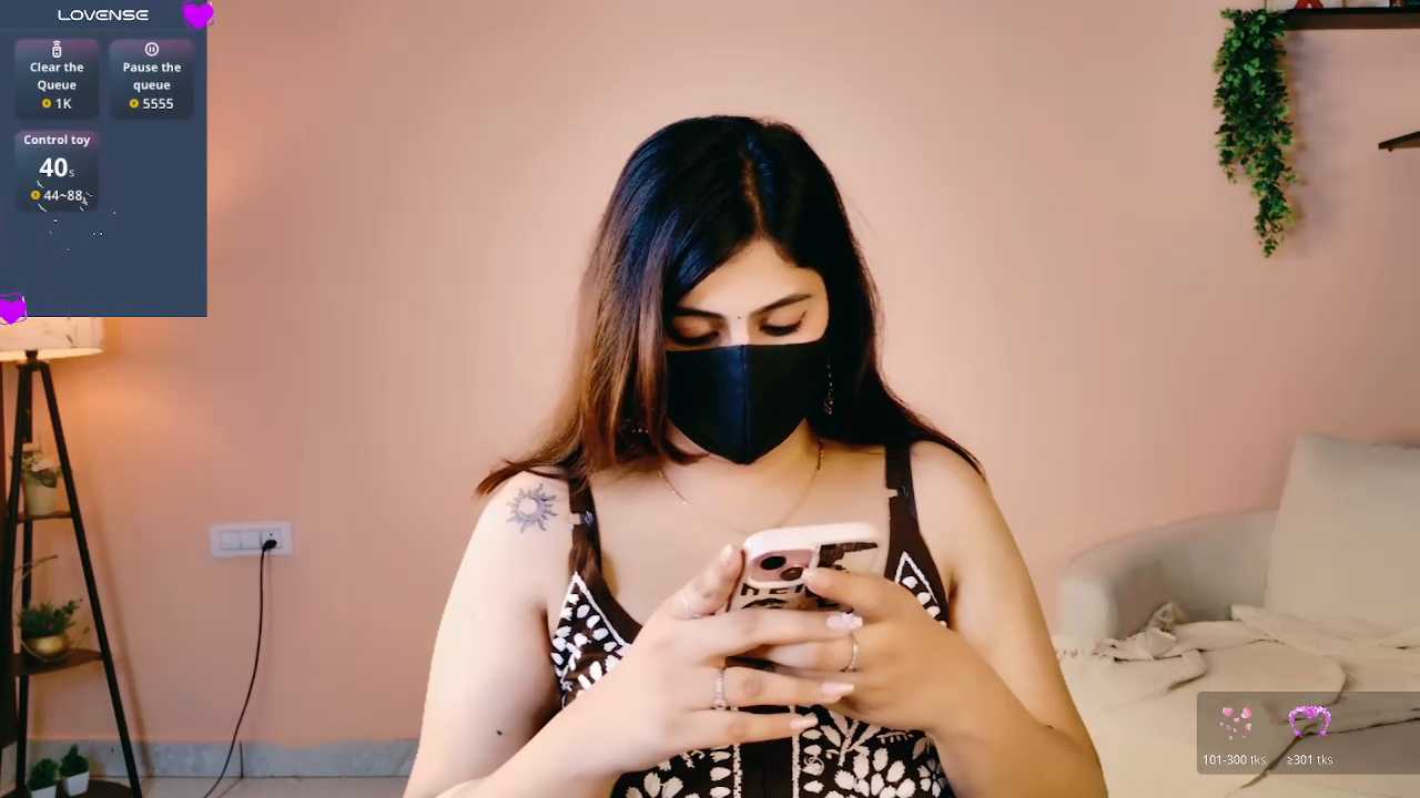 Mysterious_krishaa