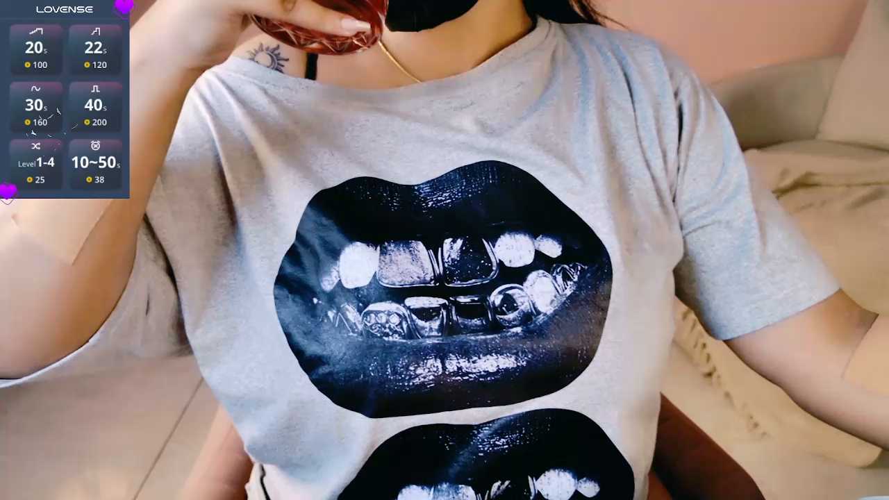 Mysterious_krishaa