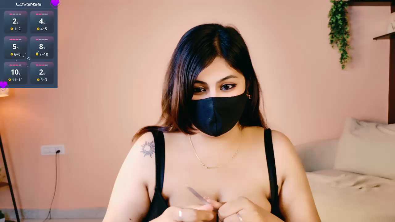 Mysterious_krishaa