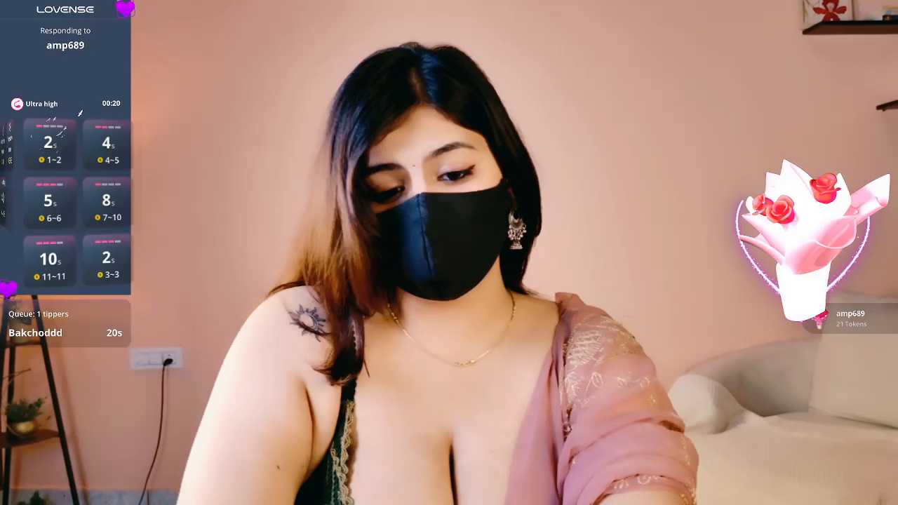 Mysterious_krishaa