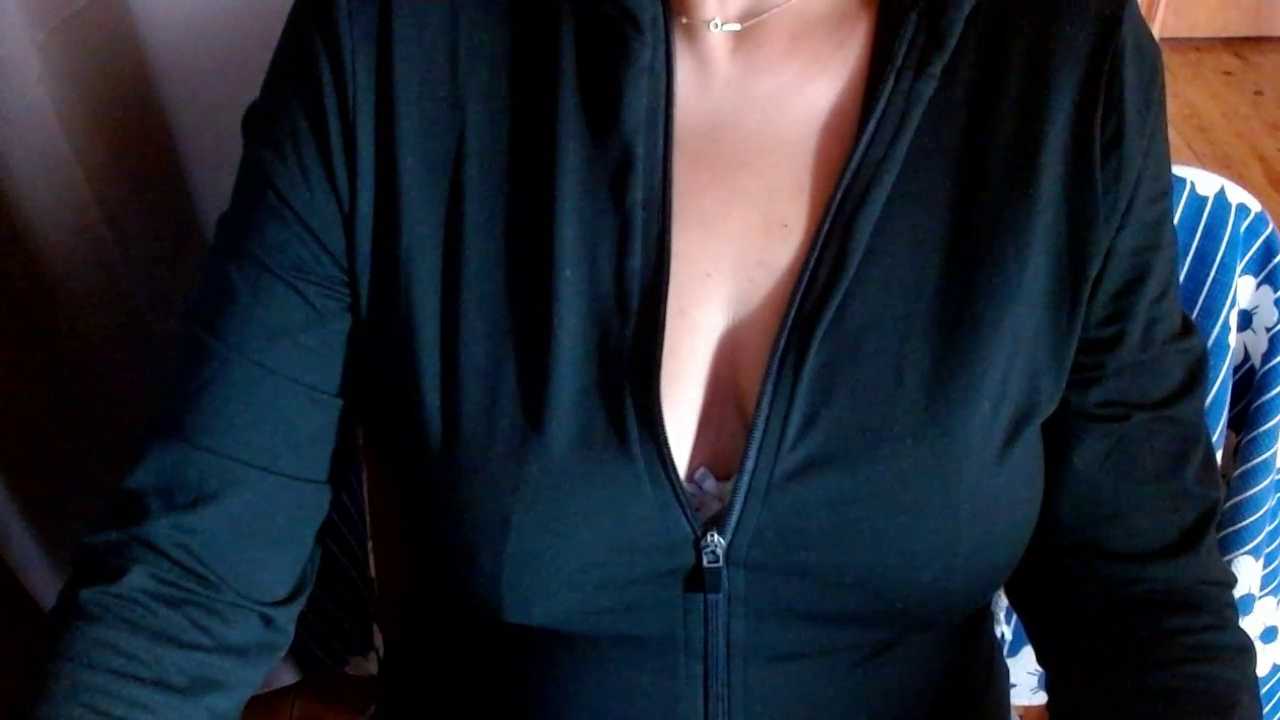 MysteryLadyxXx