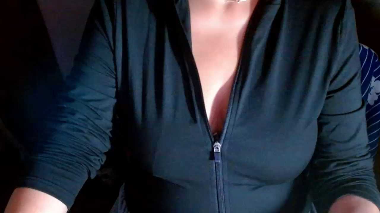 MysteryLadyxXx cam recording