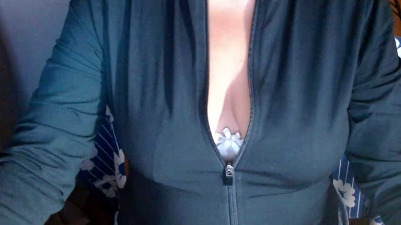 MysteryLadyxXx cam recording