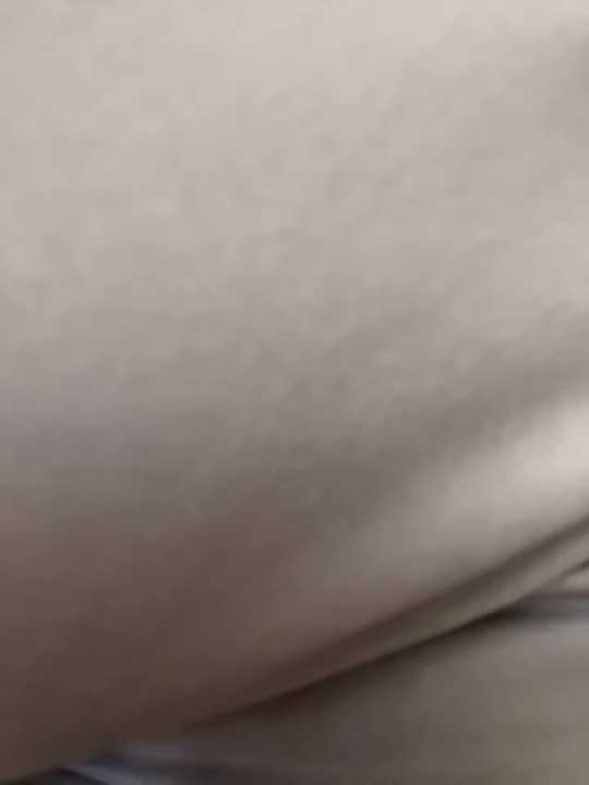 MystiqueXXX Stripchat recording – Oct 15, 2026