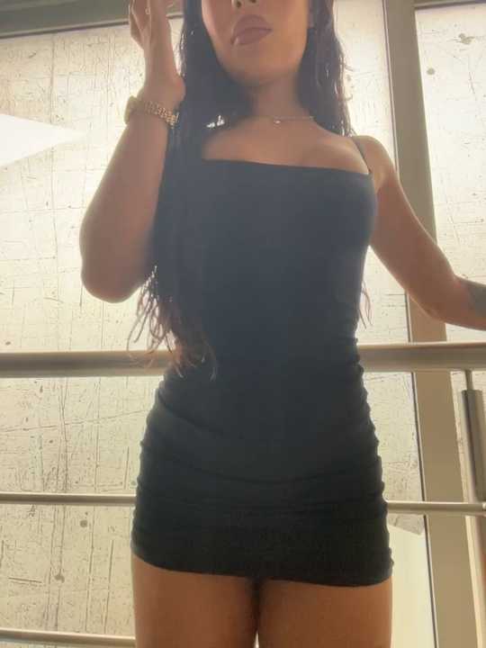 MystiqueXXX