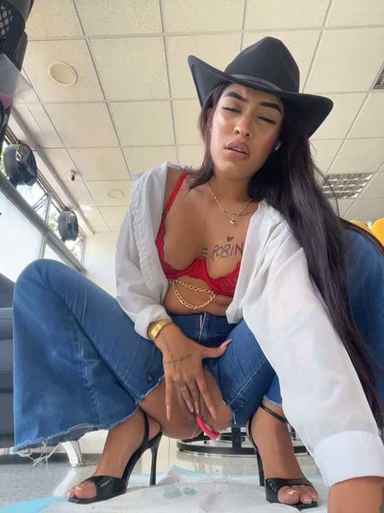 MystiqueXXX