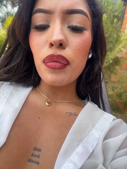 MystiqueXXX