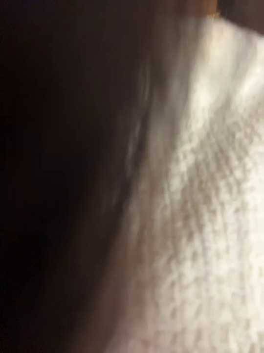 MystiqueXXX Stripchat recording – Oct 19, 2026