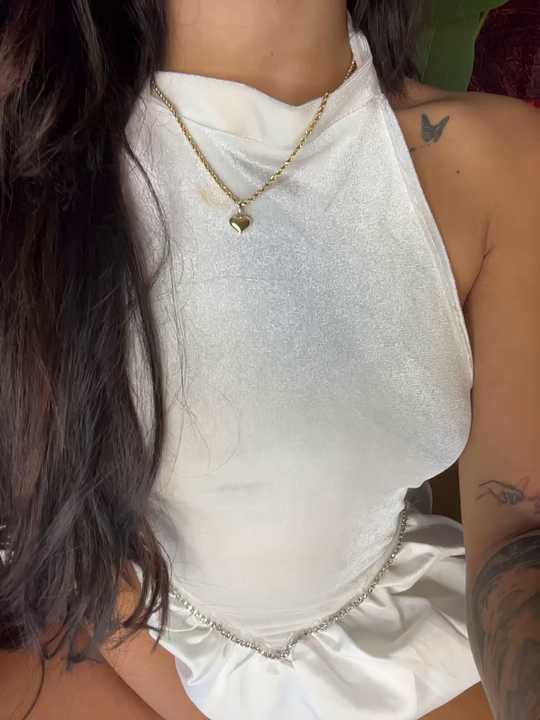 MystiqueXXX Stripchat recording – Oct 14, 2026