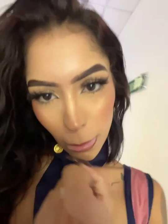 MystiqueXXX