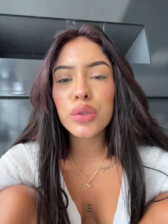 MystiqueXXX
