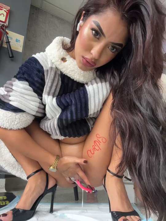 MystiqueXXX