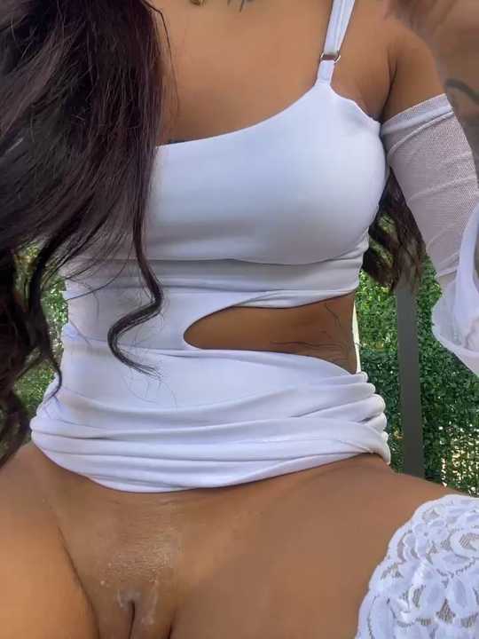 MystiqueXXX