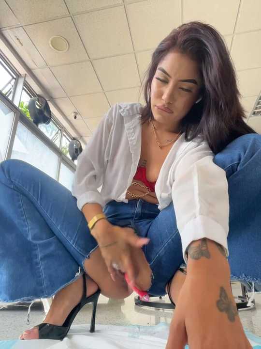 Model