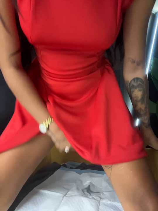 MystiqueXXX Stripchat recording – Oct 21, 2026