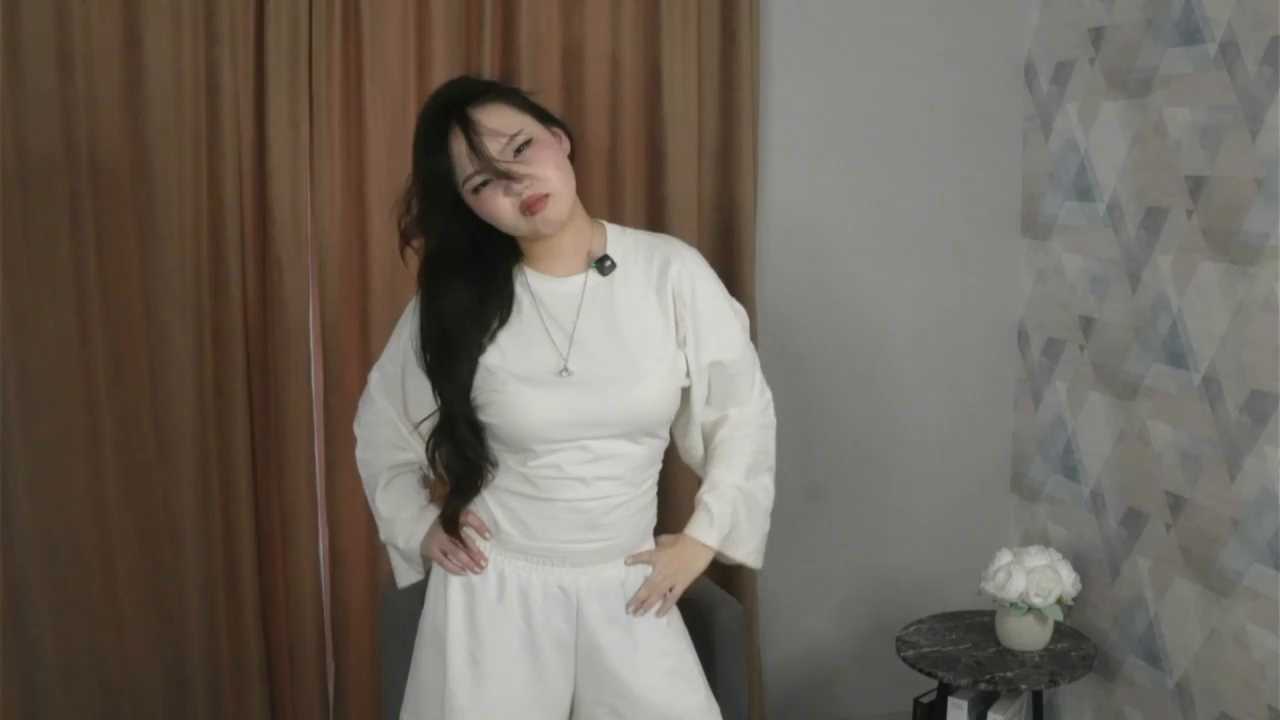 MyungKloer