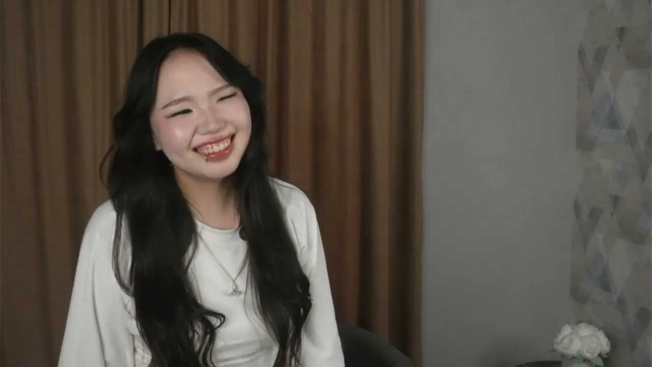 MyungKloer