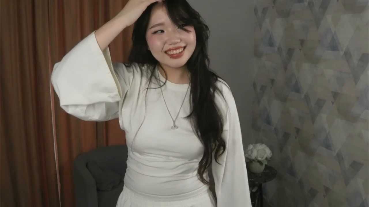 MyungKloer