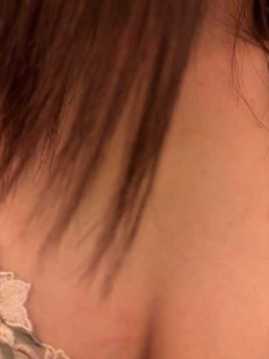 NA-KAREN-V8 Stripchat recording – Oct 21, 2026
