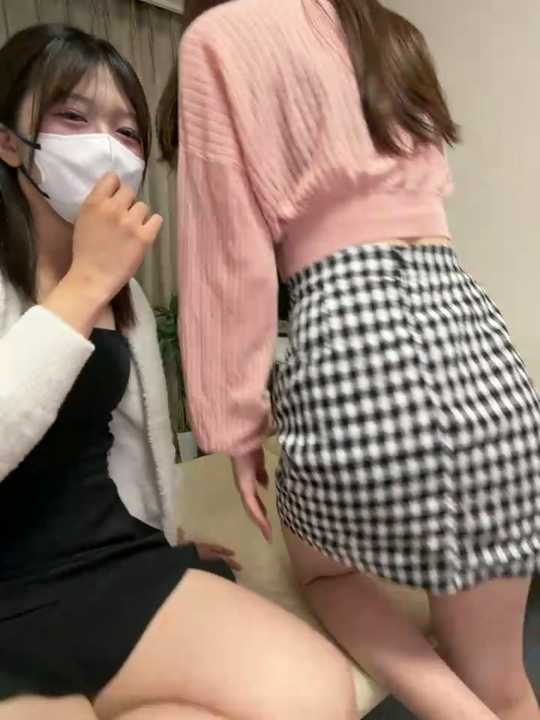 NA-KAREN-V8 Stripchat recording – Oct 13, 2026