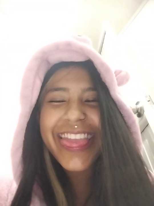 NAMISQUIIRT0