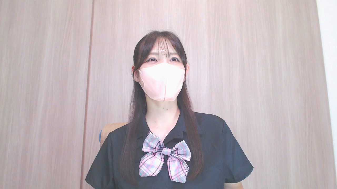 NANA_7