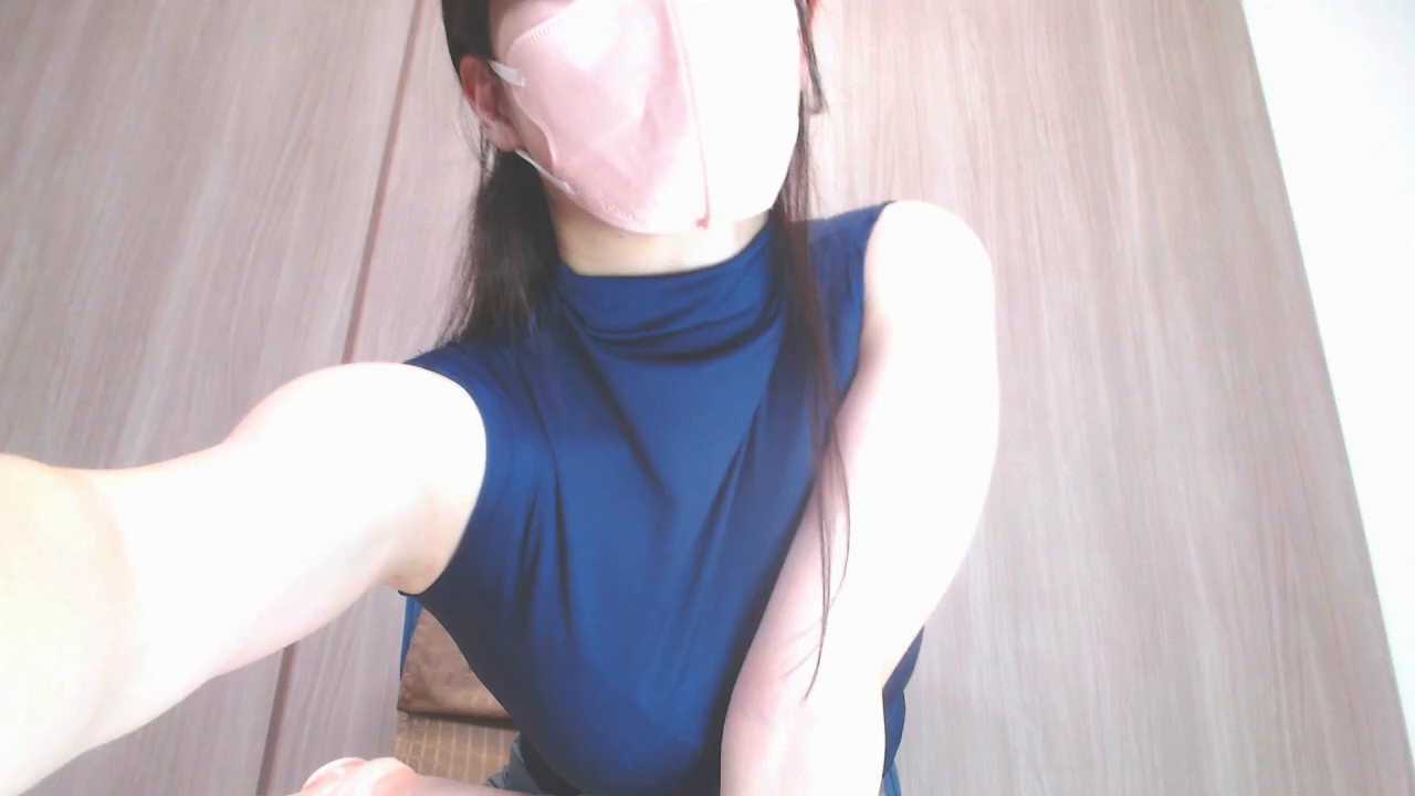 NANA_7