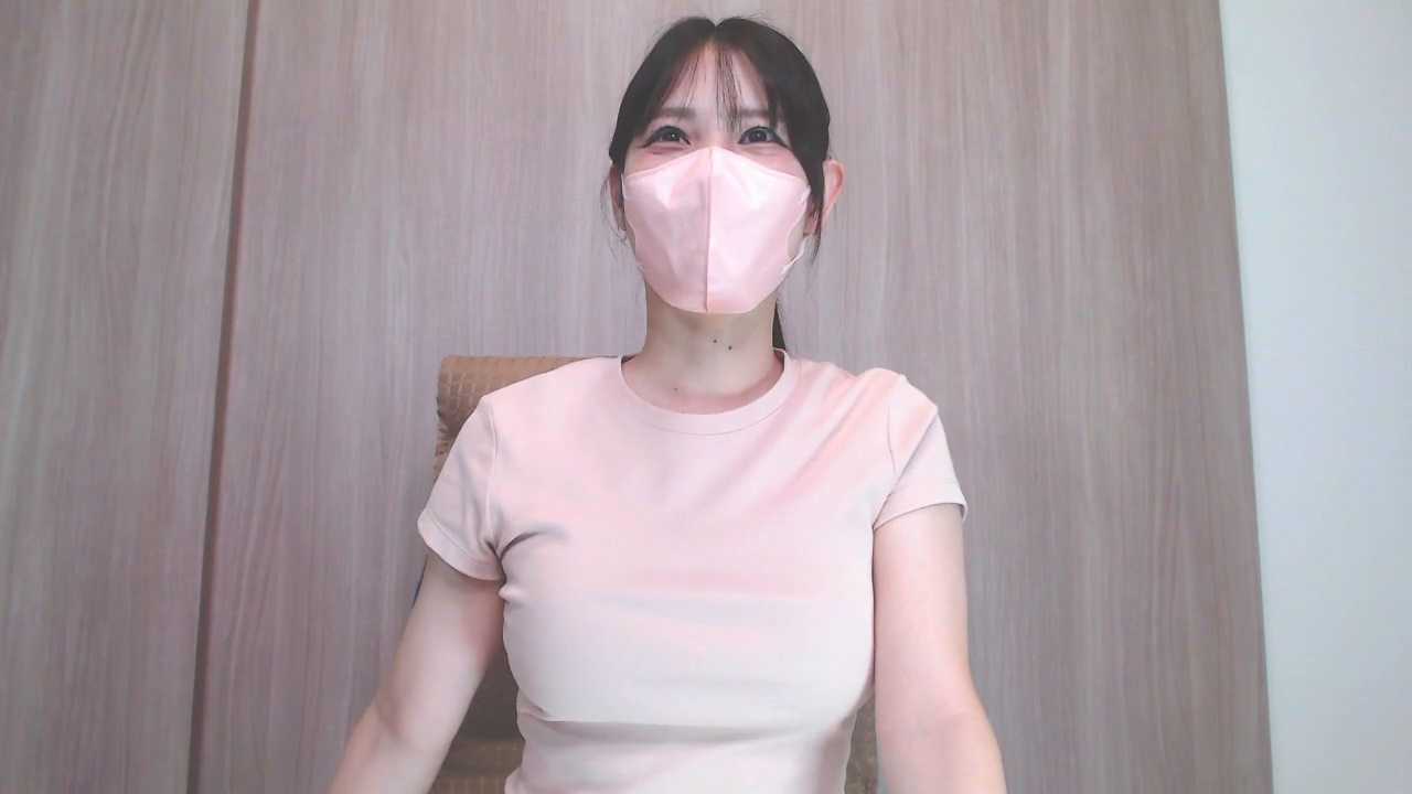 NANA_7 cam recording