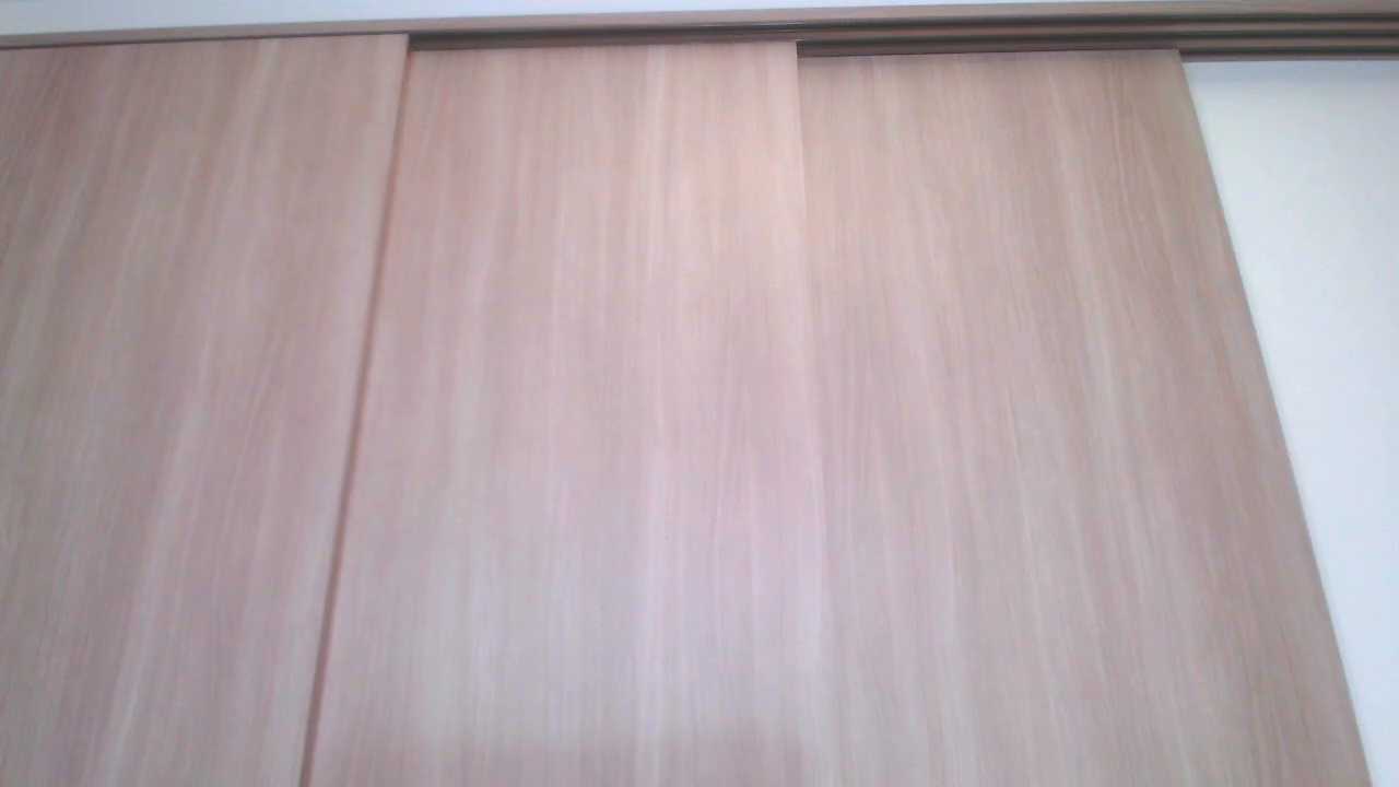 NANA_7 cam recording