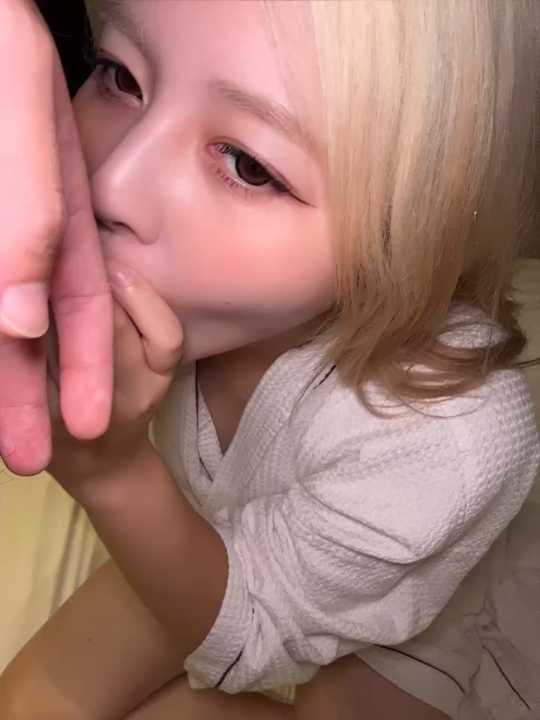 NANAchan_R