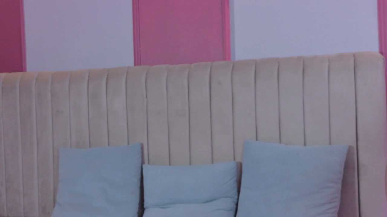 NAYAFOX_CR cam recording