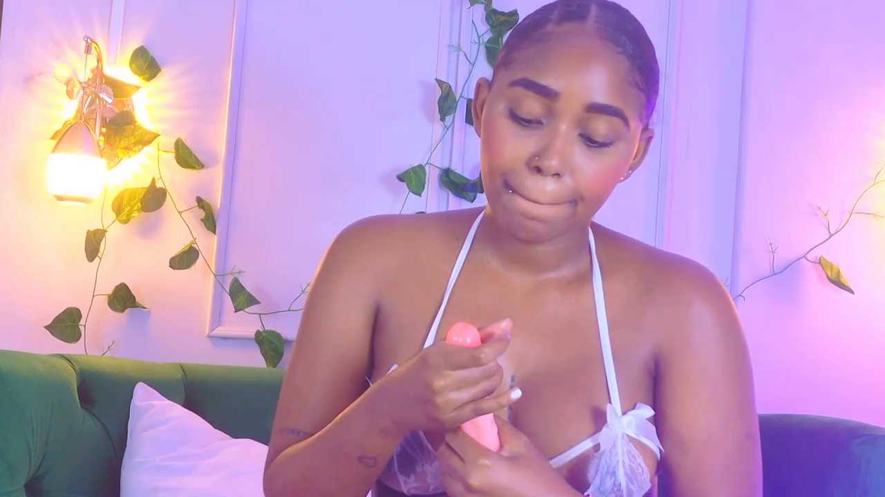 NAYAFOX_CR cam recording