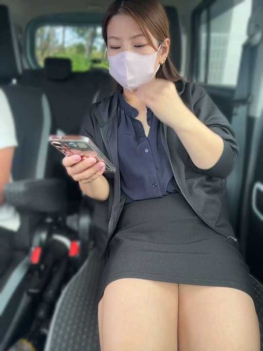 NICE-SEXY