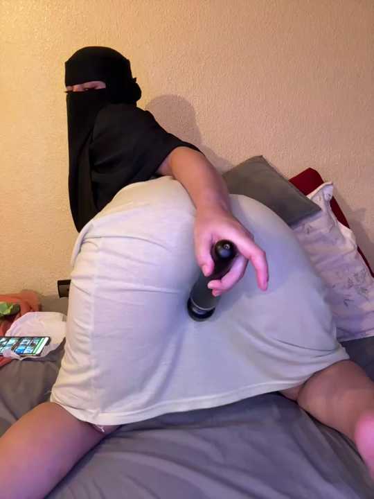 NONO-NAR cam recording