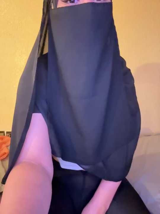 NONO-NAR cam recording